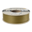 Spectrum PLA Nature HEMP 0.25kg