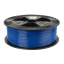 Spectrum Premium PET-G námorná modrá (navy blue) 2kg