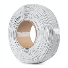 Spectrum ReFill PLA High Speed šedá (telegrey)