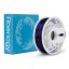 Fiberlogy HS PLA Clear námořnická modrá (navy blue) 0,85 kg