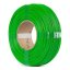 Spectrum ReFill PLA High Speed grass green