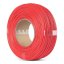 Spectrum ReFill Pastello PLA holland red