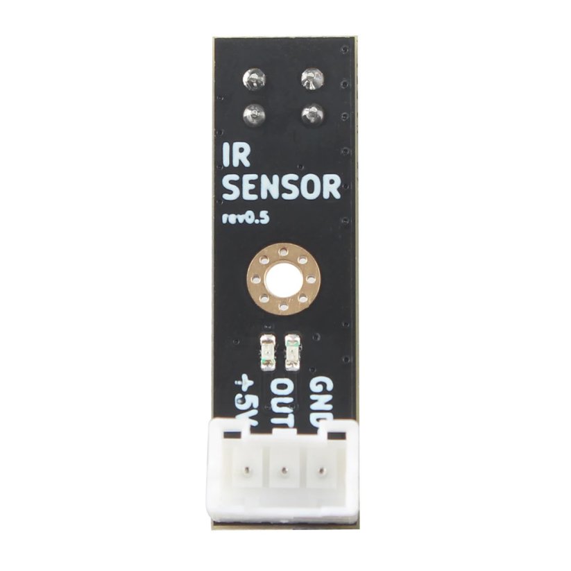 IR senzor Rev0.5 (Binky) pre ERCF