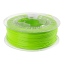 Spectrum Premium PLA limetkově zelená (lime green)