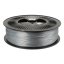 Spectrum PLA Pro silver star 4,5kg
