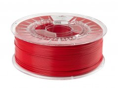 FIlament Spectrum ASA 275 bloody red