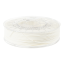 Spectrum Nylon PA6 GK10 0,75 kg