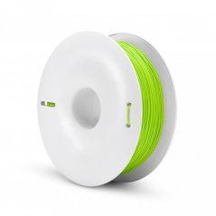 Filament Fiberlogy Fiberflex 40D light green