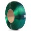 Spectrum ReFill PLA Magic SILK Lagoon breeze