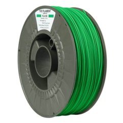 The Filament PLA HS zelená (energy green)