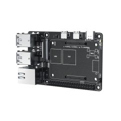 BIGTREETECH BTT PI4B Adaptér pre CB1