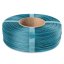 The Filament ReFill PETG CF modrá (blue)