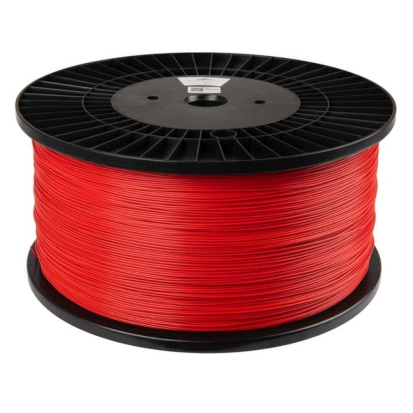 Spectrum PLA Pro bloody red 8kg