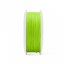 Filament Fiberlogy Fiberflex 30D svetlozelená (light green) Cievka
