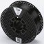 Filament PM PC/ABS black