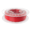 Spectrum S-Flex 90A bloody red 0,5kg