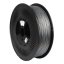 Spectrum Premium PLA strieborná (silver star) 4,5kg