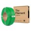 The Filament ReFill PLA HS zelená (energy green)