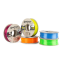 Spectrum 5PACK PLA Crystal 1.75mm (5x 0.25kg)