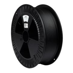 Spectrum PET-G Carbon 2kg