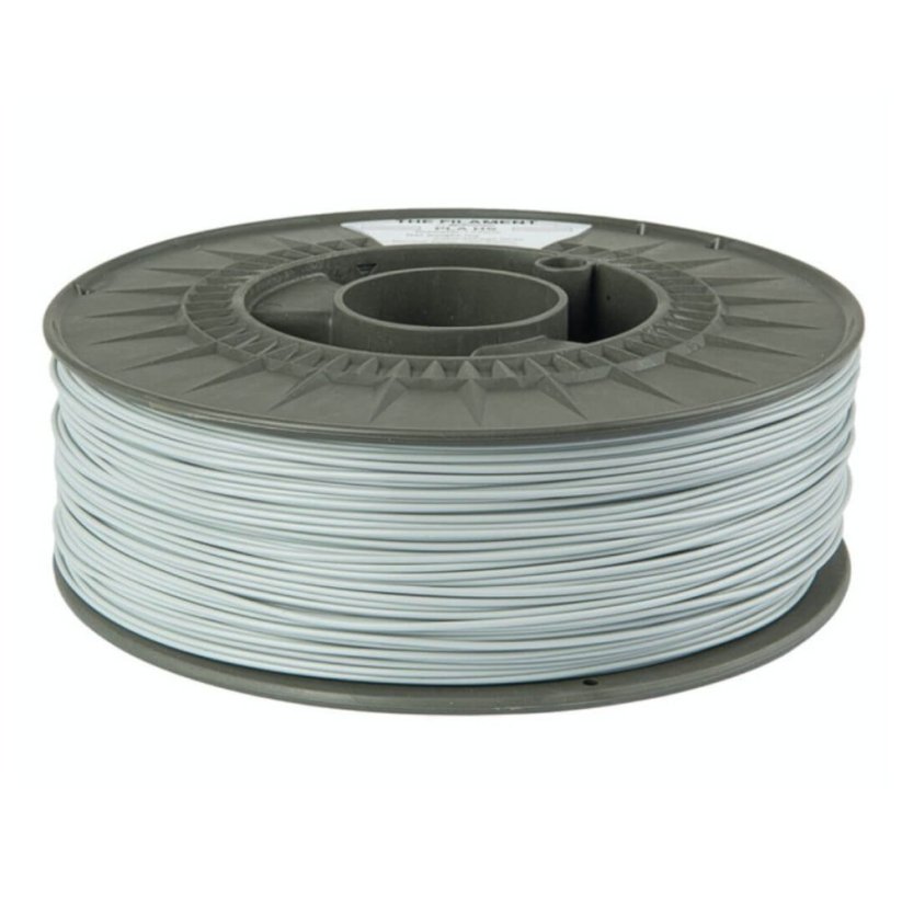 The Filament PLA HS mirage grey