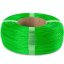 The Filament ReFill PETG circuit green