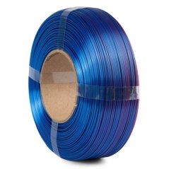 Spectrum ReFill PLA Magic SILK Aurora bloom