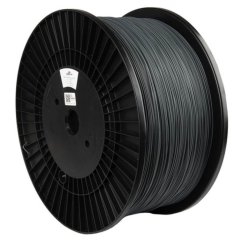Spectrum PLA Pro dark grey 8kg