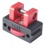 Súprava CNC napínačov pre os Z - Voron V2.4 (Tool-Free)