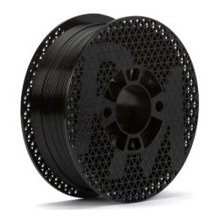 Filament PM ABS-T čierna (black)