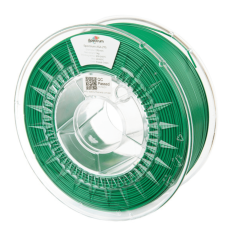 Spectrum ASA 275 zelená (forest green)