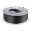 Spectrum PLA Glitter volcano grey