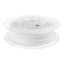 Spectrum Premium PET-G HT100 biela (pure white) 0,5kg