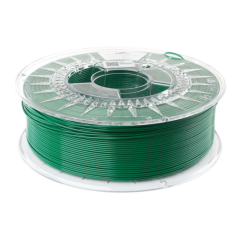 Spectrum Premium PET-G zelená (mint green)