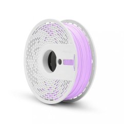 Fiberlogy Easy PLA pastelově fialová (pastel lilac)