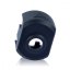 Phaetus Dragonfly silicone sock Phaetus Dragonfly silicone sock