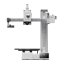 Bambu Lab A1 mini Combo s AMS Lite