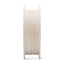 Fiberlogy PLA Mineral natural 0,85 kg