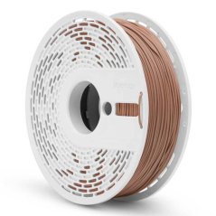 Fiberlogy PP Polypropylen pleťový odstín 3 (SkinTone 3) 0,75kg