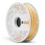 Fiberlogy Fibersilk gold 0,85 kg