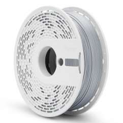 Fiberlogy ASA inox 0,75 kg