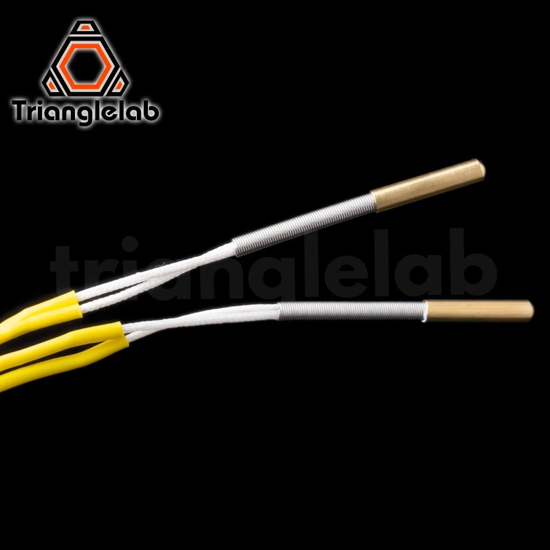 Trianglelab termistor Semitec 104GT-2