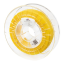 Spectrum S-Flex 90A žltá (bahama yellow) 0,5kg