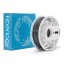 Fiberlogy Easy PLA grafitově šedá (graphite) 0,85 kg