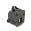 Bondtech LGX Lite Extruder (bez motoru) Detail