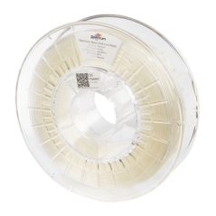 Spectrum Nylon PA6 Low Warp natural 0,5 kg