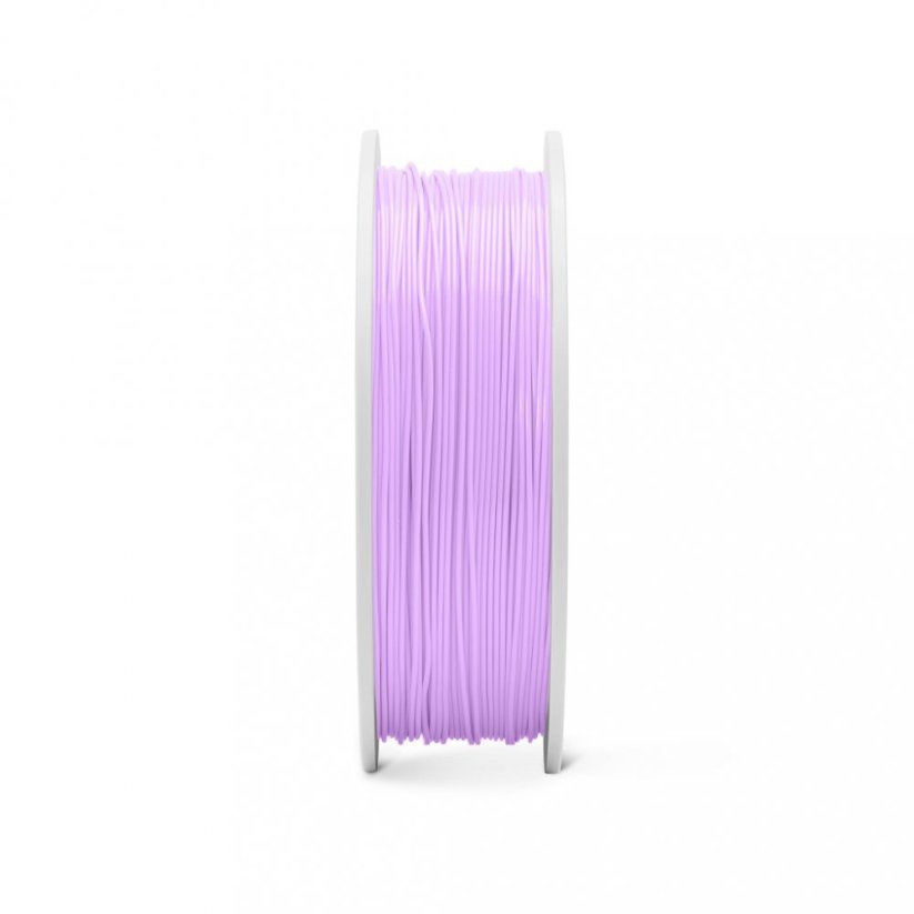 Fiberlogy Easy PLA pastel lilac 0,85 kg