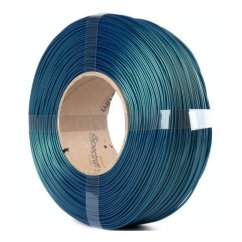 Spectrum ReFill PLA Premium modrá (caribbean blue)