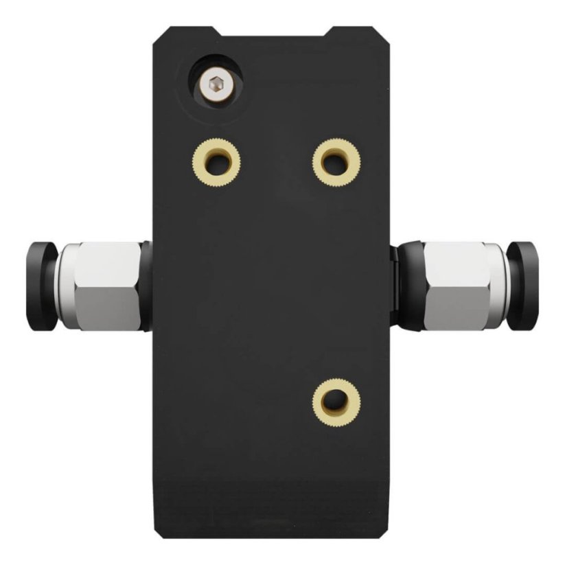 BigTreeTech Smart filament senzor V2.0