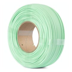 Spectrum ReFill Pastello PLA coctail green